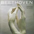 Steven Osborne - Beethoven: The Complete Music For Piano Trio
