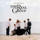 The Real Group - Allt Det Bästa
