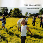 The Real Group - Commonly Unique