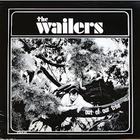 The Wailers - Out Of Our Tree (Vinyl)