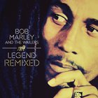 Bob Marley & the Wailers - Legend Remixed