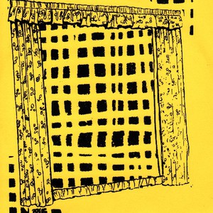 Trans Fat (EP)