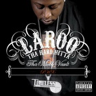 Laroo - Tha Mobb Vault