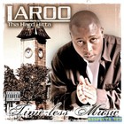 Laroo - Timeless Music