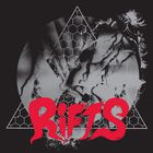 Oneohtrix Point Never - Rifts 2012