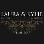 Laura Pausini - Limpido (CDS)