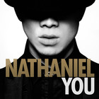 Nathaniel - You (CDS)