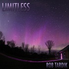 Rob Tardik - Limitless