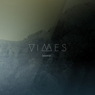 Vimes - Celestial (CDS)