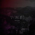 Vimes - House Of Deer (CDS)