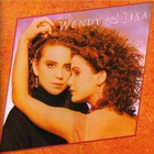 Wendy & Lisa - Wendy & Lisa (Special Edition)