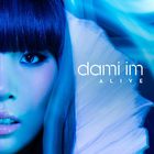 Dami Im - Alive (CDS)