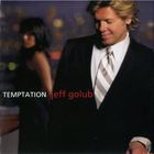 Jeff Golub - Temptation