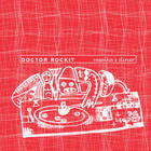 Doctor Rockit - Veselka's Diner (EP)
