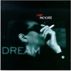 Jimmy Scott - Dream