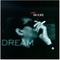Jimmy Scott - Dream