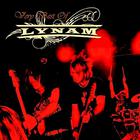 Lynam - The Best