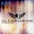M_Pallante - All Four Corners