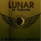 M_Pallante - Lunar