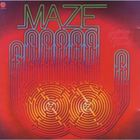 Maze & Frankie Beverly - Maze & Frankie Beverly (Vinyl)
