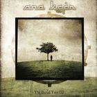 Ana Kefr - The Burial Tree Digipak