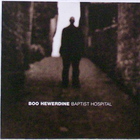 Boo Hewerdine - Baptist Hospital