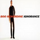 Boo Hewerdine - Ignorance