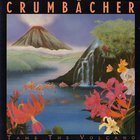 Crumbacher - Tame The Volcano