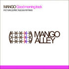 mango - Good Morning Track (CDR)