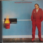 Roger Chapman - Chappo (Reissued 1986)
