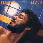 Changes (Vinyl)