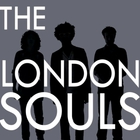 The London Souls