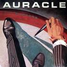 Auracle - City Slickers (Vinyl)