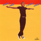 Freddie James - Get Up And Boogie (Vinyl)