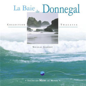 La Baie De Donnegal