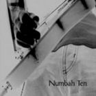 Numbah Ten - Demo (EP)