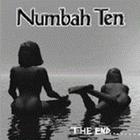 Numbah Ten - The End... Of The Beginning