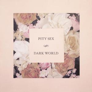 Dark World (EP)
