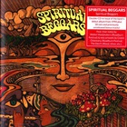 Spiritual Beggars - Spiritual Beggars (Reissued 2013) CD1