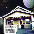 Craig Erickson - The Porch Of Planet Pluto Pt. 1