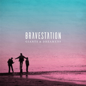 Giants & Dreamers