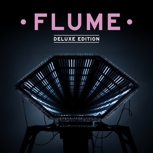 Flume (Deluxe Edition) CD2