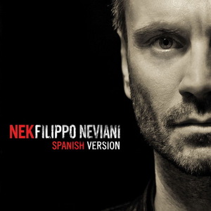 Filippo Neviani (Spanish Version)