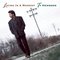 Ty Herndon - Living In A Moment