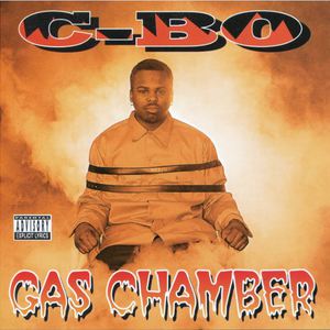 Gas Chamber