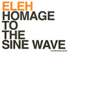 Eleh - Hommage To The Sine Wave