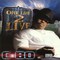 C-Bo - One Life 2 Live