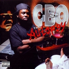 C-Bo - The Autopsy (EP)