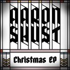 Aaron Shust - Christmas (EP)