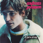 Andreas Johnson - Glorious (MCD)